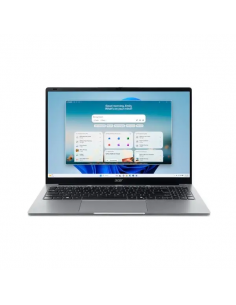 ACER AL15-47P-R0F4